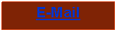 Textfeld: E-Mail