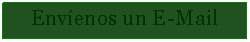 Textfeld: Envenos un E-Mail
